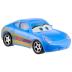 Mattel Disney Pixar Cars Αυτοκινητάκια Light-Up Sally