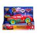 Mattel Disney Pixar Cars Lights & Sounds Lightning McQueen - Κεραυνός Μακουίν Με Ήχους & Φώτα JMT55