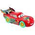 Mattel Disney Pixar Cars Lights & Sounds Lightning McQueen - Κεραυνός Μακουίν Με Ήχους & Φώτα JMT55