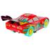 Mattel Disney Pixar Cars Lights & Sounds Lightning McQueen - Κεραυνός Μακουίν Με Ήχους & Φώτα JMT55