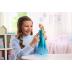 Mattel Disney Frozen Ice power Singing Elsa Fashion Doll (Αγγλικά) JNB97