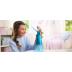 Mattel Disney Frozen Ice power Singing Elsa Fashion Doll (Αγγλικά) JNB97
