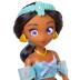 Mattel Disney Princess Συλλεκτική Κούκλα Collector Jasmine Manga Doll JNC38
