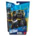 Mattel DC® Premier Series Action Figures Φιγούρα με Αξεσουάρ 15εκ. - Stealth Suit Batman™ JNF56