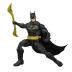 Mattel DC® Premier Series Action Figures Φιγούρα με Αξεσουάρ 15εκ. - Stealth Suit Batman™ JNF56