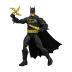 Mattel DC® Premier Series Action Figures Φιγούρα με Αξεσουάρ 15εκ. - Stealth Suit Batman™ JNF56