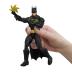 Mattel DC® Premier Series Action Figures Φιγούρα με Αξεσουάρ 15εκ. - Stealth Suit Batman™ JNF56