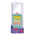 Fisher-Price® Laugh & Learn® Flip Phone - Εκπαιδευτικό Κινητό με πορτάκι JNJ57