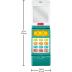 Fisher-Price® Laugh & Learn® Flip Phone - Εκπαιδευτικό Κινητό με πορτάκι JNJ57