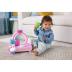 Fisher-Price® Laugh & Learn® Let's Get Ready™ Vanity - Εκπαιδευτική Τουαλέτα Ομορφιάς JNV92