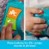 Fisher-Price® Laugh & Learn® Light-Up Camera - Εκπαιδευτική Φωτογραφική Μηχανή JNV97
