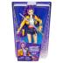 Mattel Συλλεκτική Κούκλα K-Pop Demon Hunter Core Rumi Fashion Doll JRN35