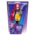 Mattel Συλλεκτική Κούκλα K-Pop Demon Hunter Core Mira Fashion Doll JRN36