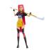 Mattel Συλλεκτική Κούκλα K-Pop Demon Hunter Core Mira Fashion Doll JRN36