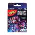 Mattel Uno K-Pop Demon Hunters JRV01