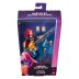 Mattel K-Pop Demon Hunters® Φιγούρα με Εκφράσεις & Αξεσουάρ 15εκ. HUNTR/X Mira “How It's Done"