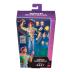 Mattel K-Pop Demon Hunters® Φιγούρα με Εκφράσεις & Αξεσουάρ 15εκ. Saja Boys Abby “Soda Pop"