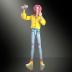 Mattel K-Pop Demon Hunters® Φιγούρα με Εκφράσεις & Αξεσουάρ 15εκ. Saja Boys Romance “Soda Pop" JRY37