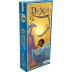 Kaissa Επιτραπέζιο Dixit 3 Journey Επέκταση (Νέα Έκδοση) KA111715