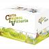 Kaissa Επιτραπέζιο Carta Impera Victoria KA112599