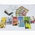 Kaissa Επιτραπέζιο Carta Impera Victoria KA112599