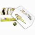Kaissa Επιτραπέζιο Carta Impera Victoria KA112599
