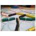 Kaissa Επιτραπέζιο Ticket To Ride USA KA112600