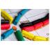 Kaissa Επιτραπέζιο Ticket To Ride USA KA112600