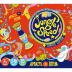 Kaissa Επιτραπέζιο Jungle Speed Bertone KA113011