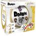 Kaissa Επιτραπέζιο Dobble Harry Potter KA113099