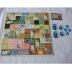 Kaissa Επιτραπέζιο Patchwork (Νέα Έκδοση) KA114145