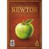 Kaissa Επιτραπέζιο Newton KA114217