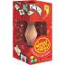 Kaissa Επιτραπέζιο Jungle Speed Eco KA114399