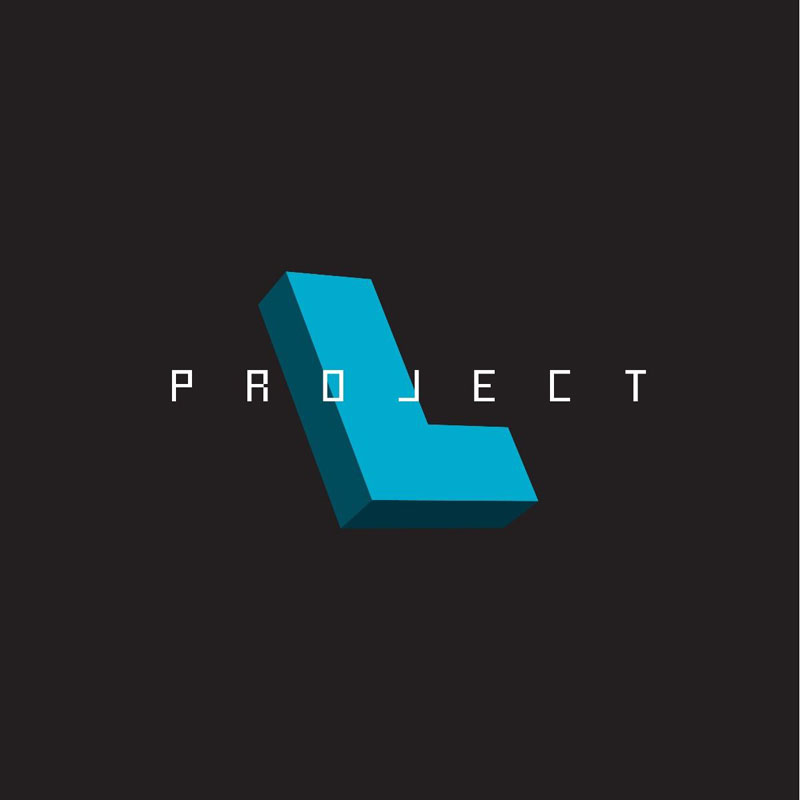 Kaissa Επιτραπέζιο Project L KA114438
