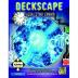 Kaissa Επιτραπέζιο Deckscape: Ταξίδι Στον Χρόνο KA114558