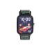 Kiddoboo Ρολόι Smartwatch 2.0 Black KB019C2BLK