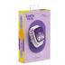 Kiddoboo Smartwatch 2.0 Lilac KB019C2LIL