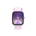 Kiddoboo Smartwatch 2.0 Lilac KB019C2LIL