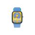 Kiddoboo Smartwatch 2.0 Sky Blue KB019C2SBLU