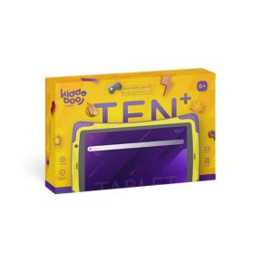 Kiddoboo Tablet TEN Gen2 KB102