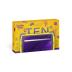 Kiddoboo Tablet TEN Gen2 KB102