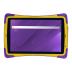 Kiddoboo Tablet TEN Gen2 KB102