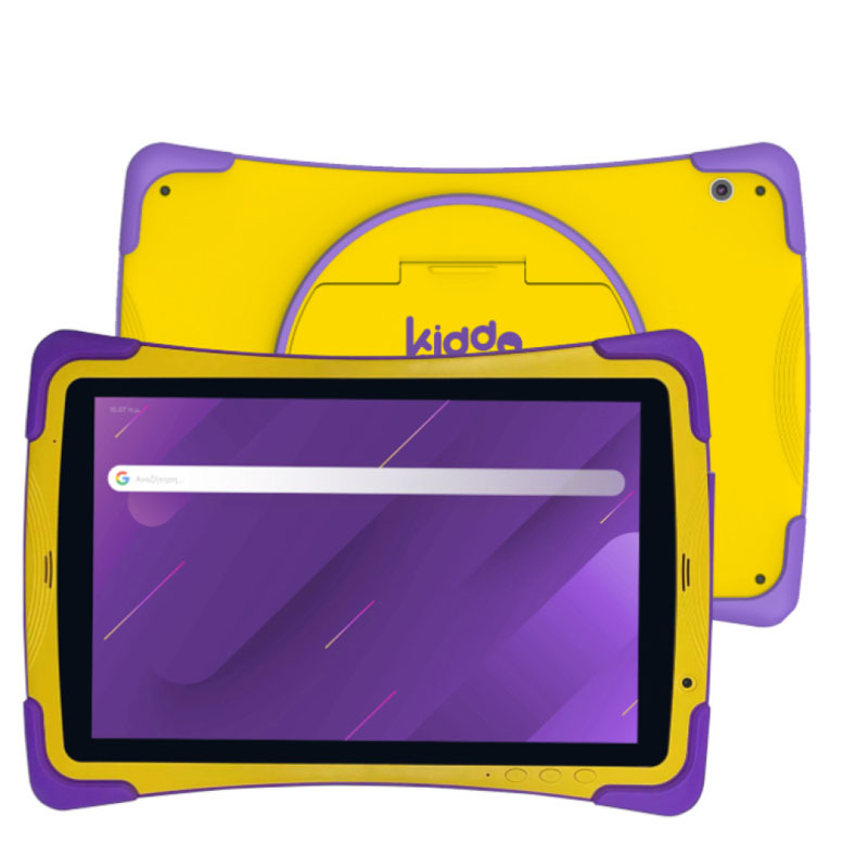 Kiddoboo Tablet TEN Gen2 KB102