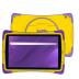 Kiddoboo Tablet TEN Gen2 KB102