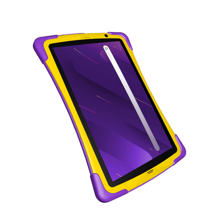 Kiddoboo Tablet TEN Gen2 KB102