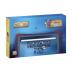 Kiddoboo Tablet TreasurePad KB102P