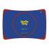 Kiddoboo Tablet TreasurePad KB102P