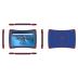 Kiddoboo Tablet TreasurePad KB102P
