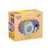 Kiddoboo KidsVoice BT Speaker & Mic Mint KB23028MNT