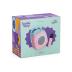 Kiddoboo KidsVoice BT Speaker & Mic Pink KB23028PNK